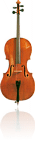 cellosnaar